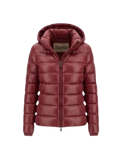 HERNO DONNA Herno | PI002323D -12973.6705